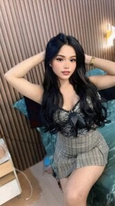 Hotcum_ella Maxcine 사진 5