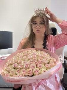 GabbieJay Just me✨✨✨ slika 2