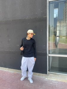 john_mystic Relax Immagine  4