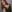 diiana_miller my first album 사진 3