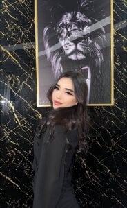 laumalove Public зображення 4