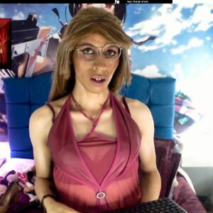 cutesweeetrobinsex yo un dia mas contigo Pic 2