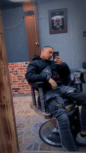 fuck_boy17 📸📸 Pic 2