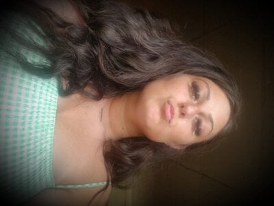 BIgJNThickkBritt22 Public Immagine  9