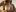 molly_yo sweet nude Pic 3