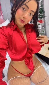 Gema-lexy I have a craving for you that can't go away with anything  3. fénykép