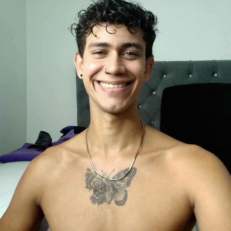 Maximiliano__Fire Poză populară 4892