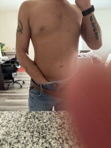 FrankandBaby Public Pic