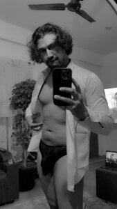 Mike_lumeire Duplicitous Pic 2