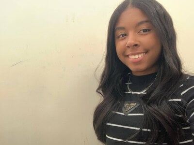 HermaKaemmerling Public 사진