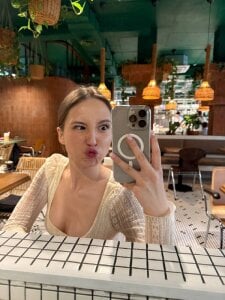 WorldCindy kullanıcısının Public albümü -  3 fotoğraf