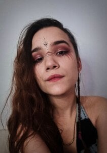 Tiny_Witch