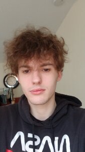 mysterious420x Me Εικόνα 2