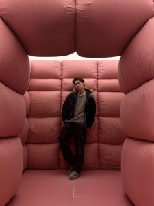 LiamFosterMore of Me Bild 2