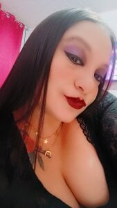 HecateNoire29 Me <3 Pic