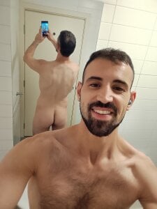 hussycakes Public Foto 4