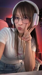 _nobara__ Just Me! 💜💚💙 사진 3