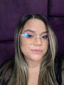 Public de Hellen_Hadsell  4 Imagens