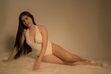 lila_lain pure insinuation 🔥 Pic 5