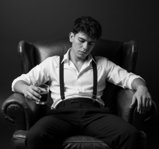 Mickey_Magic black Pic 2