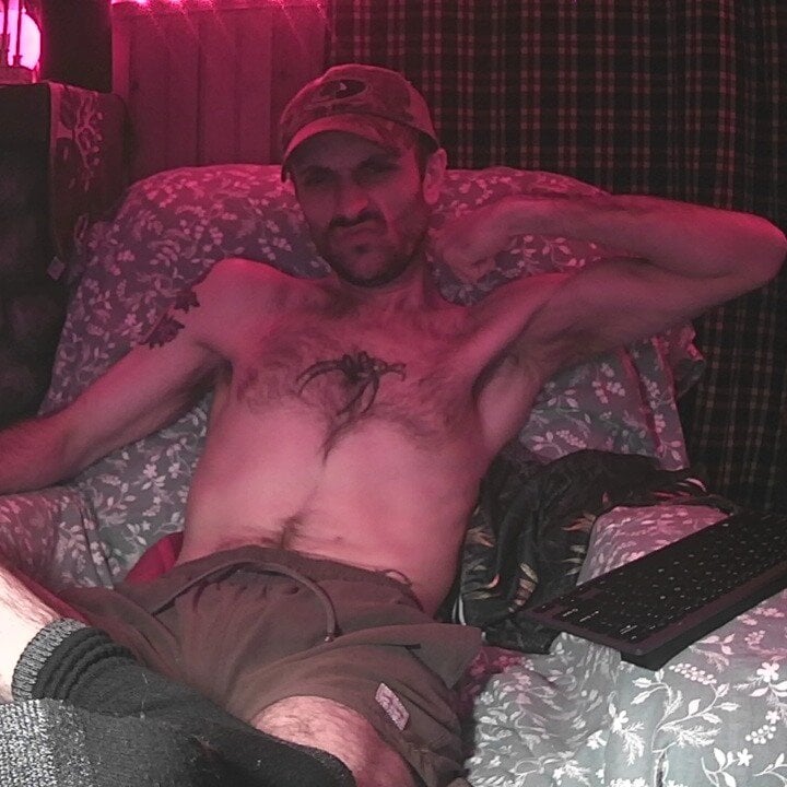 HarmoniousPhantasm3 Populært bilde 8810