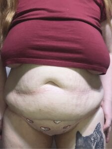 Melina_Hot09のValentine for you. Happy Valentine's Dayの 2枚の写真