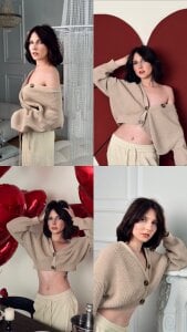 KikaOsterman be my valentine💗 зображення 6