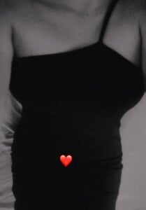 _pinkywhore your girl Pic