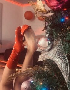 ah_mara_ This is my gift, enjoy it, remember that I am here for you 🩷 Pic 4