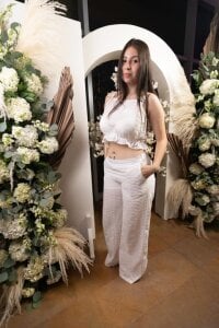 dahian_boobs Merry Christmas 2025  6. fénykép