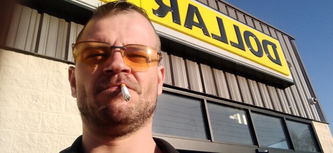 Davo84123 kullanıcısının Public albümü -  2 fotoğraf