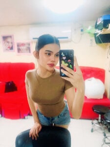 tstoni_talks Public Pic