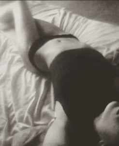 Sarina_xxx Public 사진 4