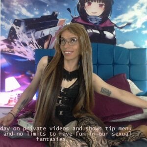 cutesweeetrobinsex crazy565677 Pic