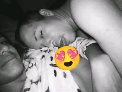 Yoha_and_Paosex Mis fotos  5. fénykép