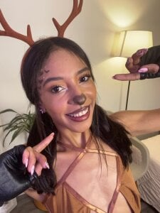 Antonella_Barone XXXChristmas Bilde 3