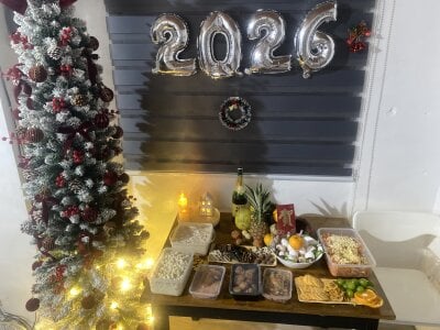 Horny_Alexa Alexa's photo Kuva 2