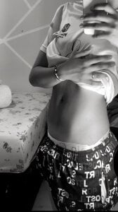 lzinho9153 Public Foto