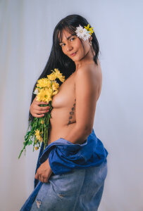 Miiaa_jones kullanıcısının A nice day albümü -  2 fotoğraf