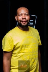 papilo20 Public Photo