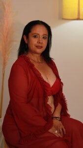 Apriljones_ 💋💖 Pic