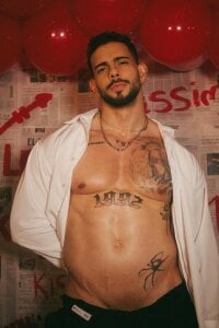 massimo_visconti Public Poză 7