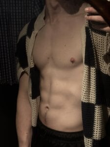 whereisefl Just abs Poză 8