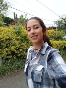 gerald_withe Nature. Pic 6