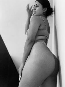 Public od Nicejulii19  9 snímek