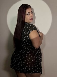 rosse_m: Close your eyes and think of me ( 4 фото)