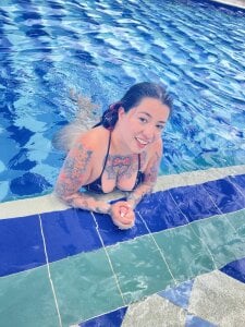 meda_kawaii_ living free Pic 6