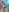 Margo__dream Eula Topless - Genshi Impact Pic