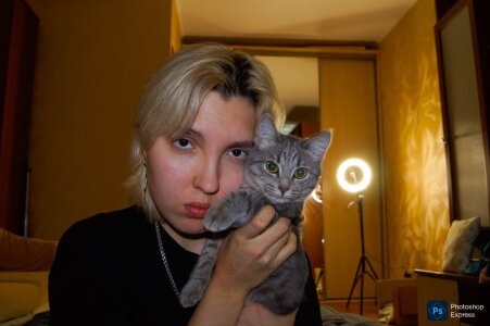 EvonTabbのPublicの 4枚の写真