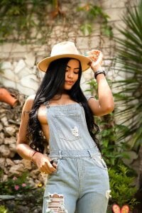 Public de chloe_sullivannn Foto 3